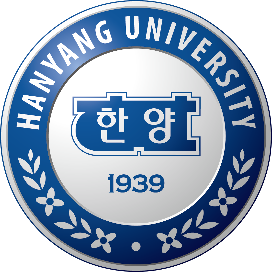 Hanyang University