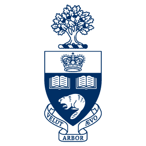 University of Toronto