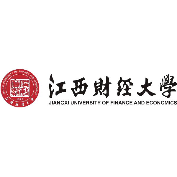 Jiangxi University Of Finance And Economic