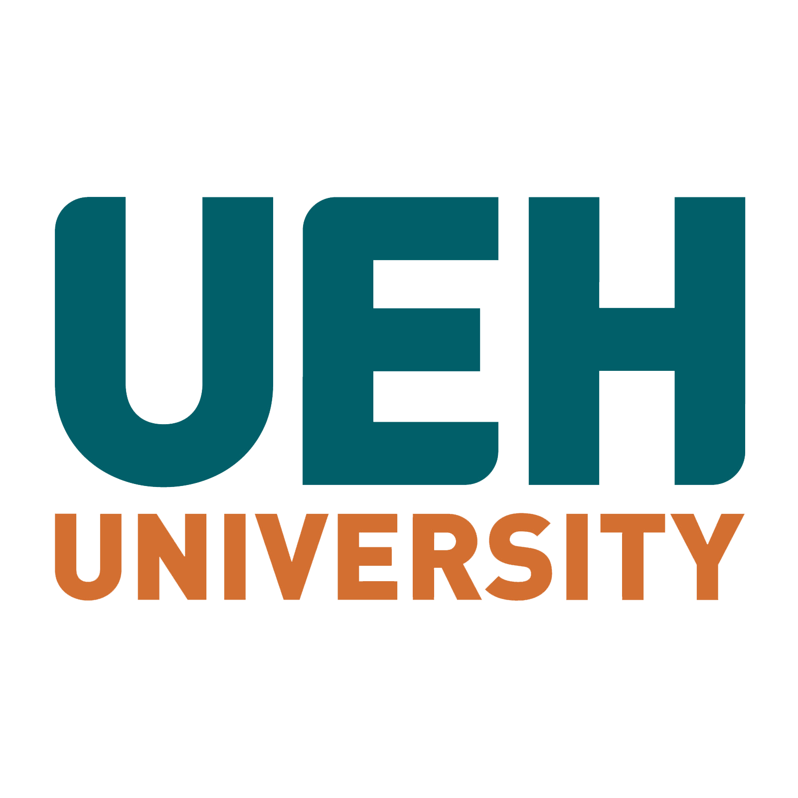 University of Economics Ho Chi Minh City
