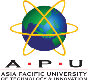 Asia Pacific University of Technology & Innovation (APU)