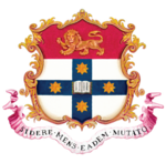 University of Sydney