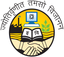 Guru Gobind Singh Indraprastha University
