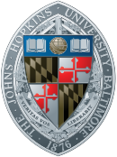 Johns Hopkins University