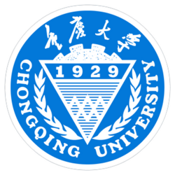 ChongQing University