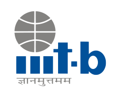 International Institute of Information Technology Bangalore