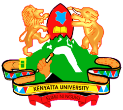 Kenyatta University