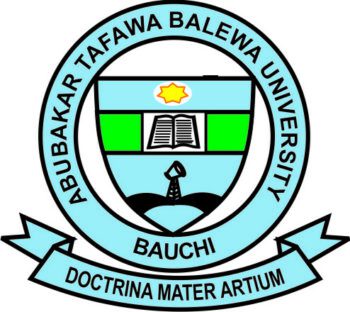 Abubakar Tafawa Balewa University