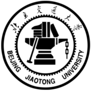 Beijing Jiaotong University