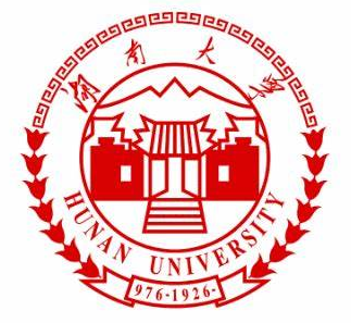 Hunan University