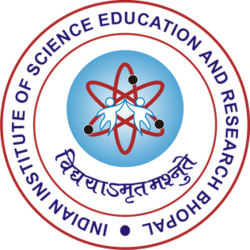 Indian Institute of Science Education and Research, Bhopal